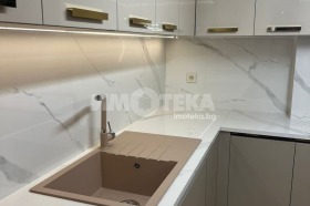 2 bedroom Levski 1, Varna 5