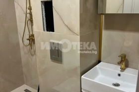 2 bedroom Levski 1, Varna 8