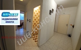 2 slaapkamers Buzludzja, Veliko Tarnovo 9