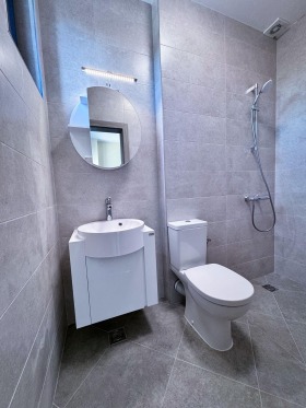 2 sypialnie Carewo, region Burgas 9