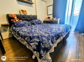  3- | Imot.bg    8
