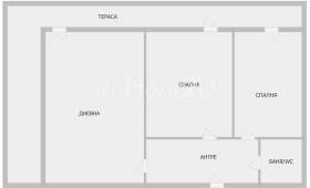  3- | Imot.bg    13