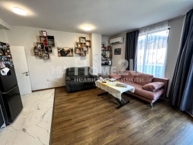  3- | Imot.bg    4