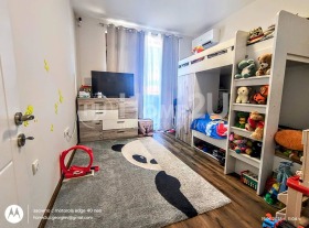  3- | Imot.bg    7