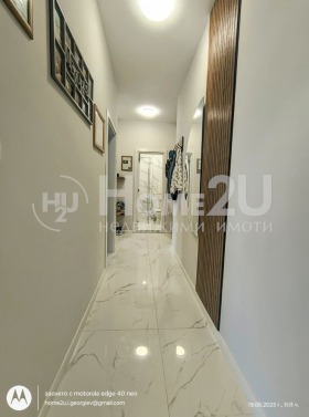 3- | Imot.bg    9