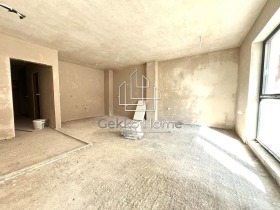 3-СТАЕН, 110 m2