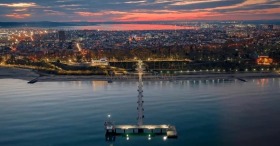 ������� 3-����� | Imot.bg � ����� ������ 8