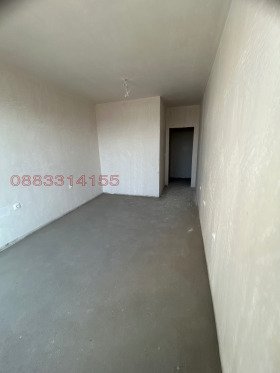 ������� 3-����� | Imot.bg � ����� ������ 10