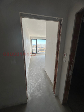 ������� 3-����� | Imot.bg � ����� ������ 11