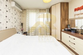 ������� 3-����� | Imot.bg � ����� ������ 6