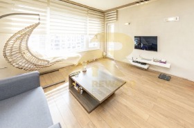 ������� 3-����� | Imot.bg � ����� ������ 4