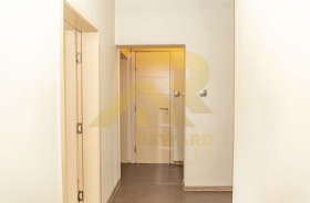 ������� 3-����� | Imot.bg � ����� ������ 12