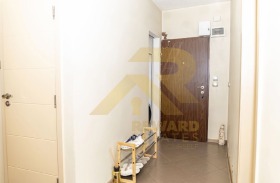 ������� 3-����� | Imot.bg � ����� ������ 13