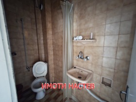 ������� 3-����� | Imot.bg � ����� ������ 8