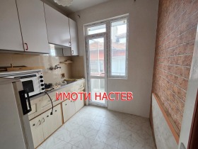 ������� 3-����� | Imot.bg � ����� ������ 3