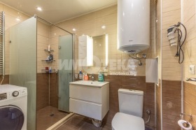 3-СТАЕН, 95 m2