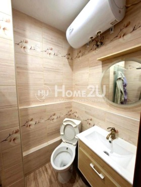 ������� 3-����� | Imot.bg � ����� ������ 6