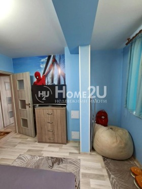 ������� 3-����� | Imot.bg � ����� ������ 3