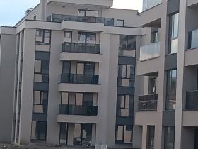 ������� 3-����� | Imot.bg � ����� ������ 4