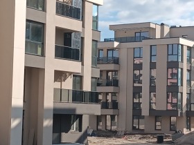 Продава  3-стаен, град Пловдив