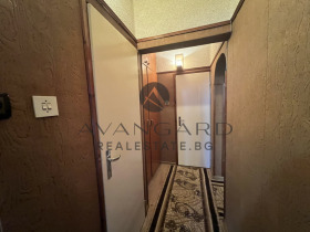 ������� 3-����� | Imot.bg � ����� ������ 10