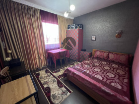 ������� 3-����� | Imot.bg � ����� ������ 7