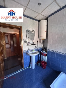 ������� 3-����� | Imot.bg � ����� ������ 8
