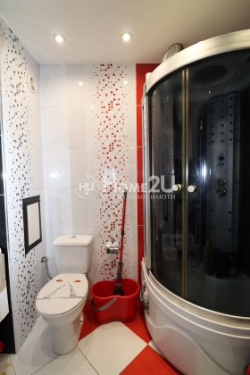 ������� 3-����� | Imot.bg � ����� ������ 7
