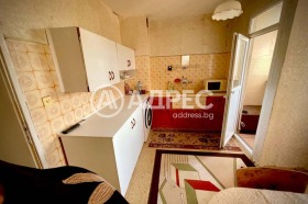 ������� 3-����� | Imot.bg � ����� ������ 6