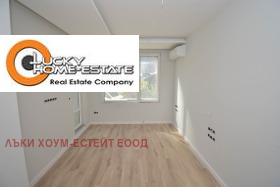  4- | Imot.bg    8
