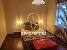 ������� 4-����� | Imot.bg � ����� ������ 10