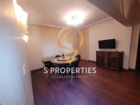 ������� 4-����� | Imot.bg � ����� ������ 5