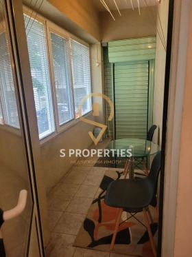 ������� 4-����� | Imot.bg � ����� ������ 4