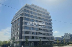 3+ bedroom Mladost 4, Sofia 1