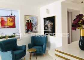 ������� ���������� | Imot.bg � ����� ������ 2