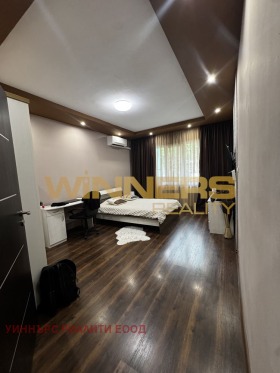 ������� ���������� | Imot.bg � ����� ������ 3