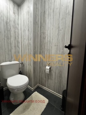 ������� ���������� | Imot.bg � ����� ������ 14
