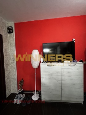 ������� ���������� | Imot.bg � ����� ������ 12