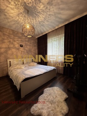 ������� ���������� | Imot.bg � ����� ������ 4
