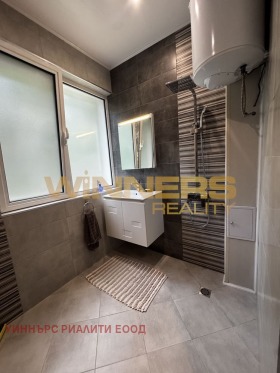 ������� ���������� | Imot.bg � ����� ������ 13