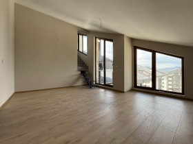 Maisonnette Bansko, région Blagoevgrad