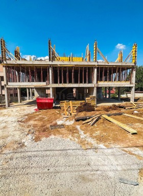 ������� ������� | Imot.bg � ����� ������ 5