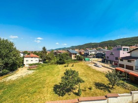 ������� ������� | Imot.bg � ����� ������ 3