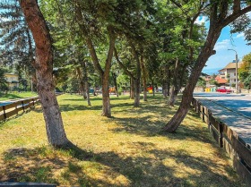 ������� ������� | Imot.bg � ����� ������ 13