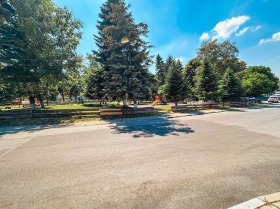 ������� ������� | Imot.bg � ����� ������ 15