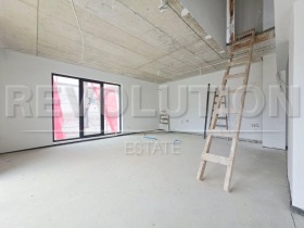 ����� ������� �������,���� �����, �������� ����