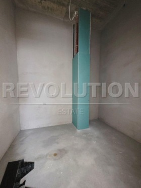 ������� ������� | Imot.bg � ����� ������ 11