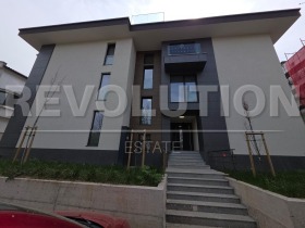 ������� ������� | Imot.bg � ����� ������ 14