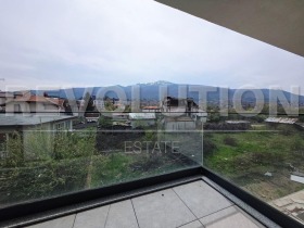 ������� ������� | Imot.bg � ����� ������ 13