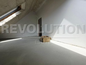 ������� ������� | Imot.bg � ����� ������ 7